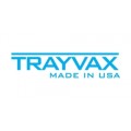 trayvax-coupon-codes