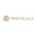 trish-scully-coupon-code