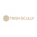 Trish Scully discount code