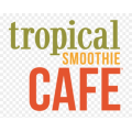 tropical-smoothie-promo-code