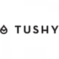tushy-discount-code