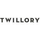 Twillory discount code