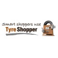 tyre-shopper-discount-code