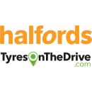 Tyres On The Drive (UK) discount code