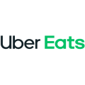 uber-eats-promo-codes-reddit