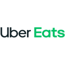 UberEats discount code
