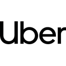 Uber discount code