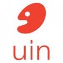 Uin Footwear discount code