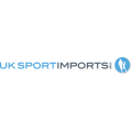uk-sport-imports-discount-code
