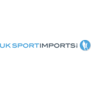 UK Sport Imports (UK) discount code