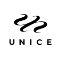 unice-coupon-code