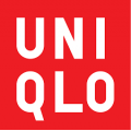 uniqlo-student-discount