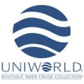 uniworld-promo-codes