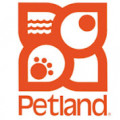 pet-land-coupon-code
