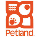 Pet Land discount code