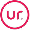 ur-discount-code