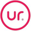 Ur (UK) discount code
