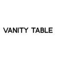 vanity-table-discount-code