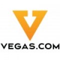 vegas-coupon-code