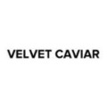 velvet-caviar-discount-code