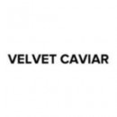 Velvet Caviar discount code