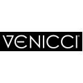 venicci-discount-code