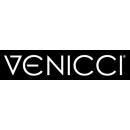 Venicci discount code