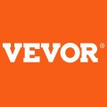 vevor-coupon-code