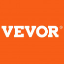 Vevor discount code