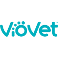 viovet-voucher-code