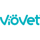 Viovet (UK) discount code