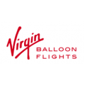 virgin-balloon-flights-discount-code