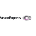 vision-express-discount-code