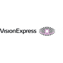 Vision Express (UK) discount code