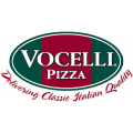 vocelli-coupon-codes