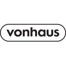 Vonhaus (UK) discount code