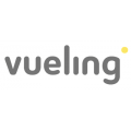 vueling-discount-code