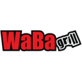 waba-grill-coupons