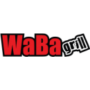 Waba Grill discount code