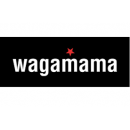 Wagamama (UK) discount code