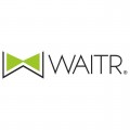 waitr-promo-code