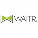 Waitr discount code