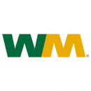 Waste Management discount code