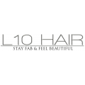 weave-discount-coupons