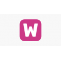 wefast-promo-code