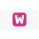 Wefast discount code