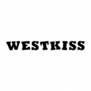 Westkiss discount code