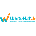 whitehat-jr-discount-offers