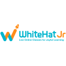 Whitehat Jr discount code