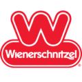 wienerschnitzel-coupons